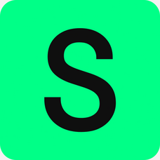SnapSite logo
